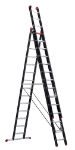 Afbeelding - https-www-ez-catalog-nl-Asset-f524d597ed67437f83f5e796b60e5ef1-ImageFullSize-123614-8711563100978-ladder-mounter-reform-3-x-14-v-r-jpg